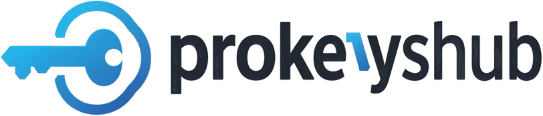 prokeyshub